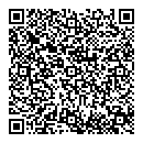 QR код "Грида"