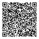 QR код "Грида"