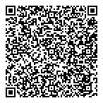 QR код "Лента"