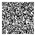 QR код "Марка"