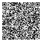QR код "Fix-price"
