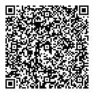 QR код "Марка"