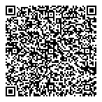 QR код "Мария-Ра"