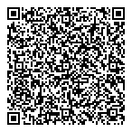 QR код "Ярче!"