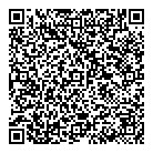 QR код "FMC"
