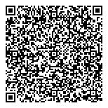 QR код "Fix-price"