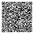 QR код "Магнит"