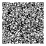 QR код "Пятерочка"