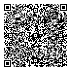 QR код "Магнит"