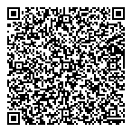 QR код "Пятерочка"