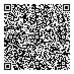 QR код "Fix-price"