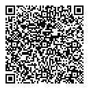 QR код "Холди"