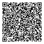 QR код "Ярче!"