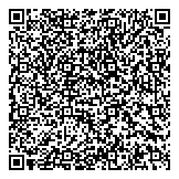 QR код "Центр информационных технологий"