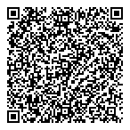 QR код "Пятерочка"