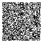 QR код "Fix-price"