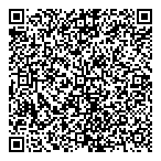 QR код "Ярче!"
