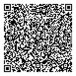 QR код "Пятерочка"