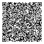 QR код "Магнит"
