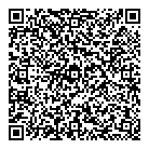 QR код "Ярче!"