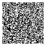 QR код "Пятерочка"