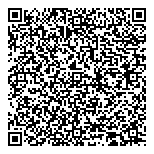 QR код "Ярче!"