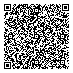 QR код "Пятерочка"