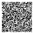 QR код "Ярче!"