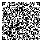 QR код "Пятерочка"