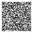 QR код "Ярче!"