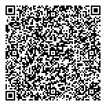 QR код "Мария-Ра"