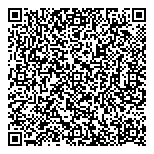 QR код "Магнит"