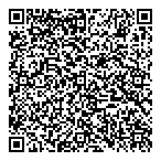 QR код "Магнит"