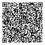 QR код "Ярче!"