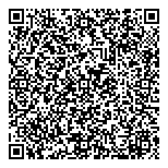 QR код "Магнит"