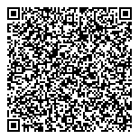 QR код "Ярче!"