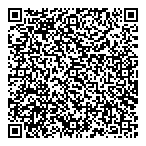 QR код "Ярче!"