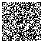 QR код "Ярче!"