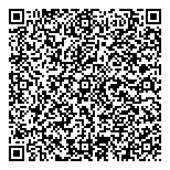 QR код "Мария-Ра"