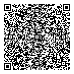 QR код "Ярче!"