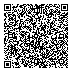QR код "Ярче!"
