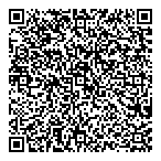 QR код "Мария-Ра"