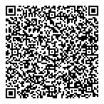 QR код "Мария-Ра"