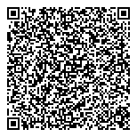 QR код "Мария-Ра"