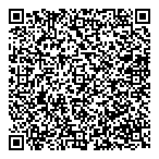 QR код "Мария-Ра"