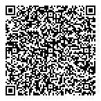 QR код "Мария-Ра"