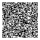 QR код "Маленькая мечта"