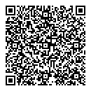 QR код "КанцСити"