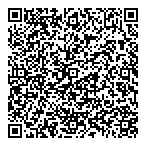 QR код "КанцПарк"