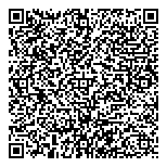 QR код "Scrap Home"